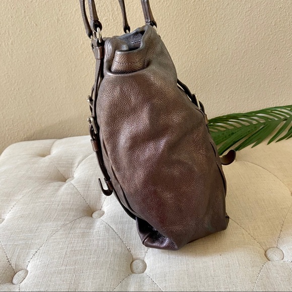 ✨Authentic Prada Purse - Picture 3 of 11